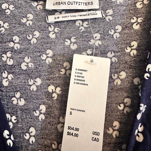 Urban outfitters dress - Picture 2 of 2